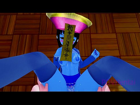 ❤️ இறக்காத பெண் அசுரன் ☑ சூப்பர் ஆபாச ta.classicmebel21.ru ❤